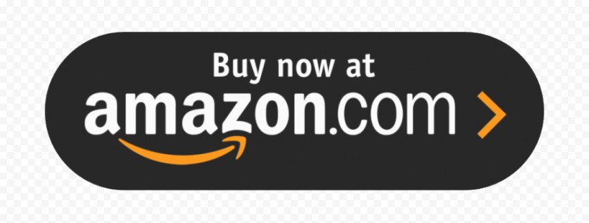 Hackers books on amazon