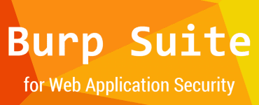 Configure burpsuite