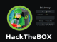 hackthebox-delivery