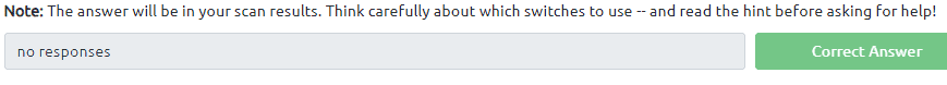 answer task 14