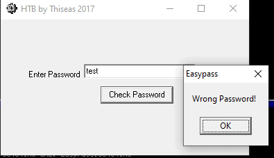 easy pass ma easy pass ma