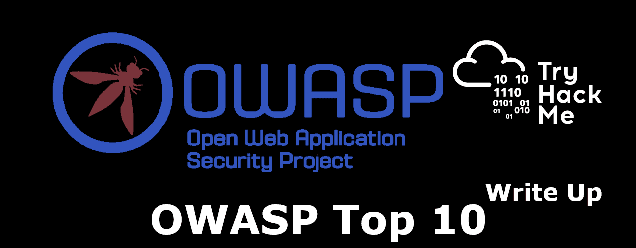 owasp-top10