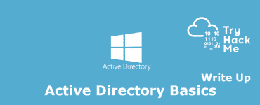 active directory basics