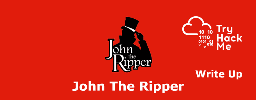 john the ripper downloads john the ripper downloads
