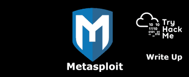 metasploit explained