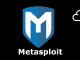 metasploit explained
