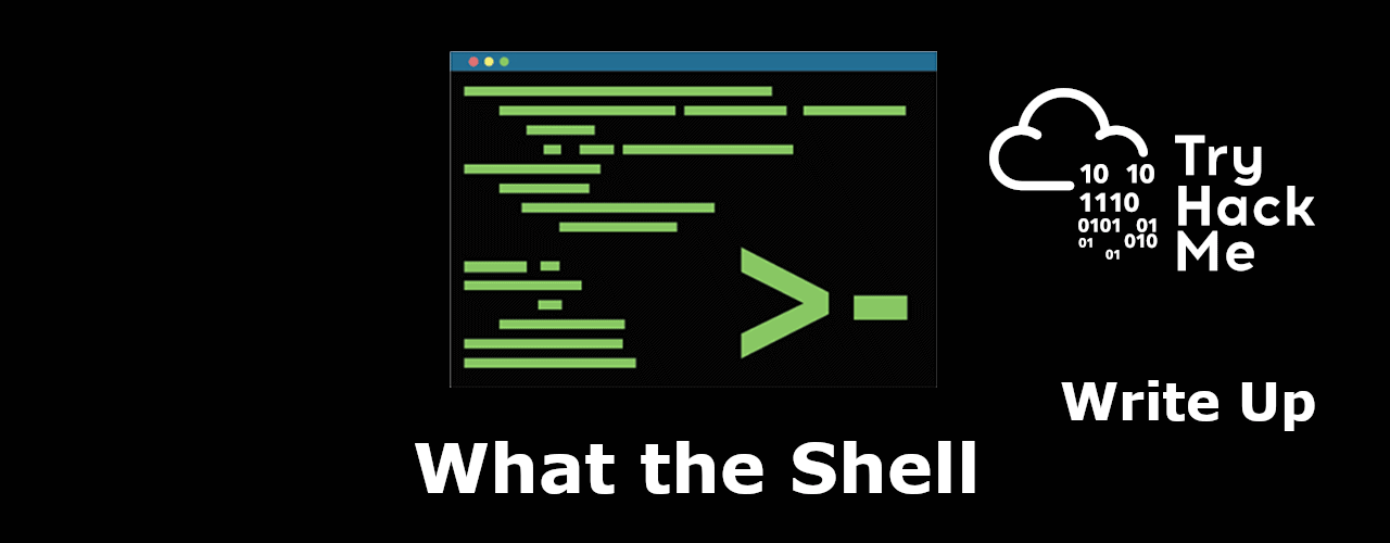 netcat reverse shell without e over vpn netcat reverse shell without e over vpn