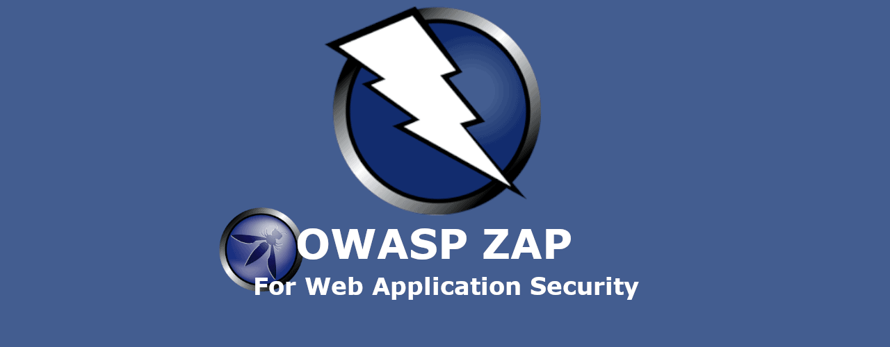 Owasp Zap with firefox