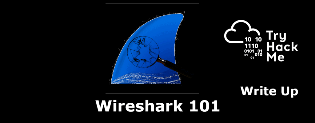 wireshark usage in cyber secuirty