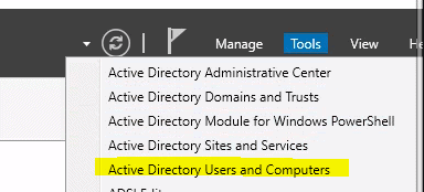 Post-Exploitation Basics on tryhackme