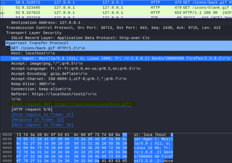 wireshark download full version