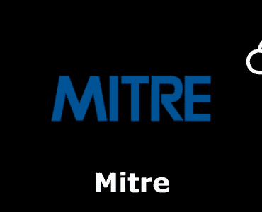 mitre tryhackme