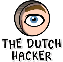 The Dutch Hacker