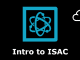 intro to isac tryhackme