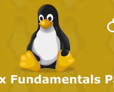 Linux Fundamentals Part 2 tryhackme