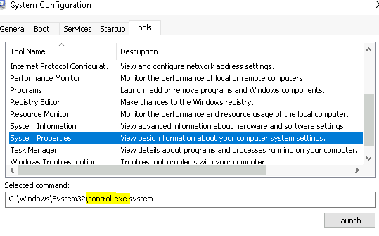 Windows Fundamentals 2 tryhackme